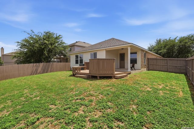 27022 Rustic Cabin, San Antonio, TX 78260