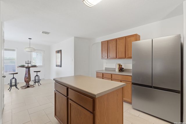 27022 Rustic Cabin, San Antonio, TX 78260