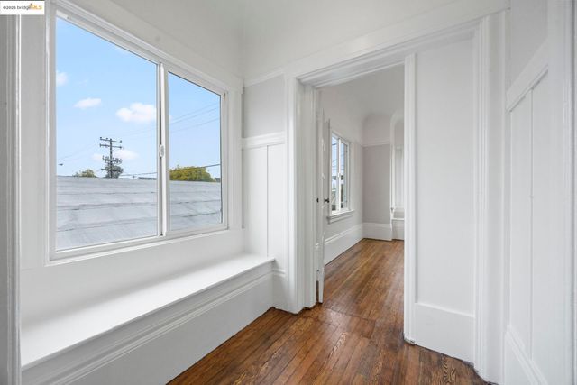 685 37th Street 687, Oakland, CA 94609