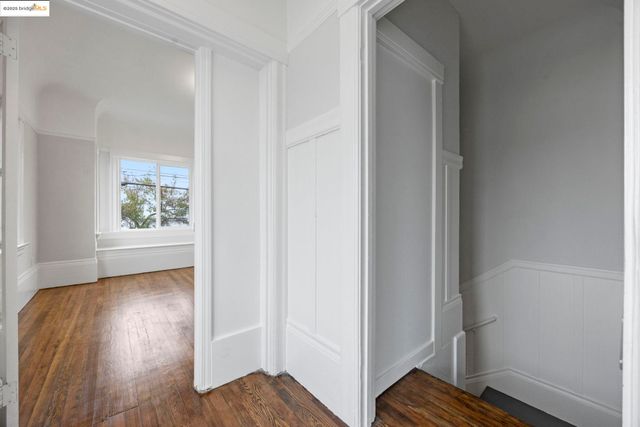 685 37th Street 687, Oakland, CA 94609