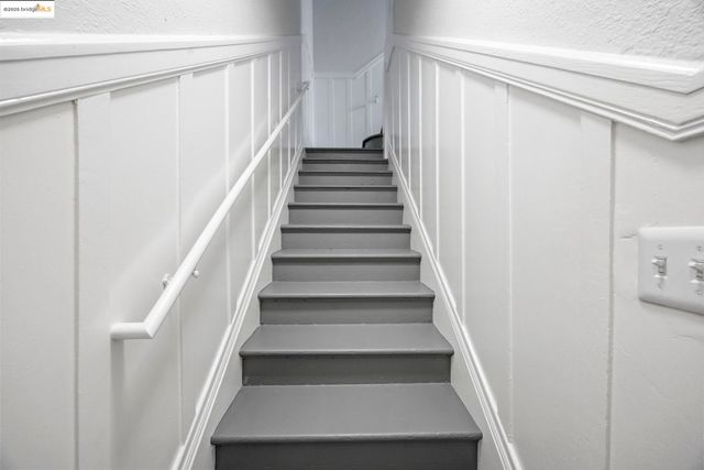 685 37th Street 687, Oakland, CA 94609