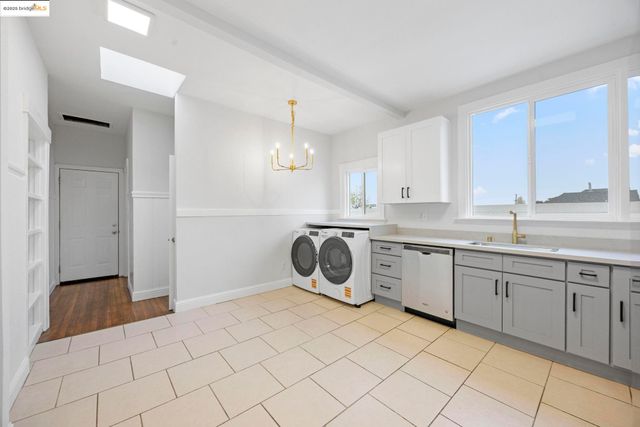 685 37th Street 687, Oakland, CA 94609