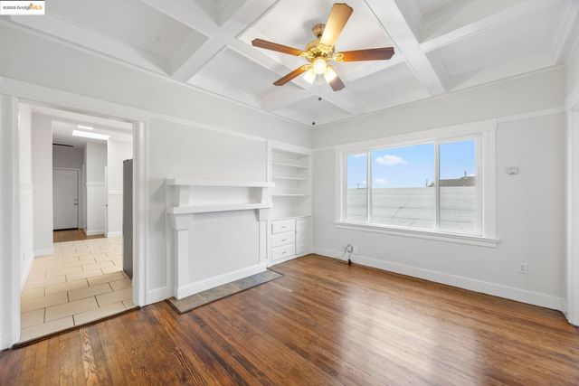 685 37th Street 687, Oakland, CA 94609