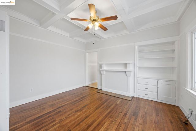 685 37th Street 687, Oakland, CA 94609