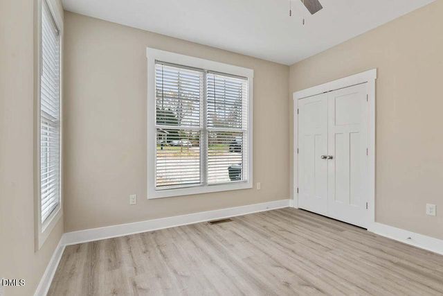 2305 Hill Street, Raleigh, NC 27604