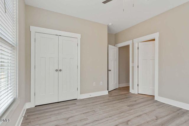 2305 Hill Street, Raleigh, NC 27604