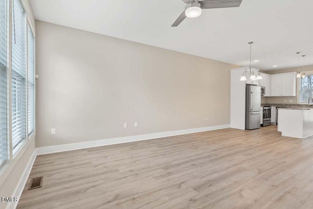 2305 Hill Street, Raleigh, NC 27604