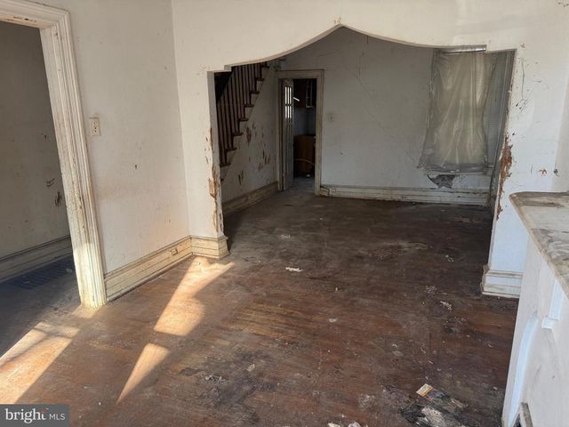 1909 PAGE ST, Philadelphia, PA 19121