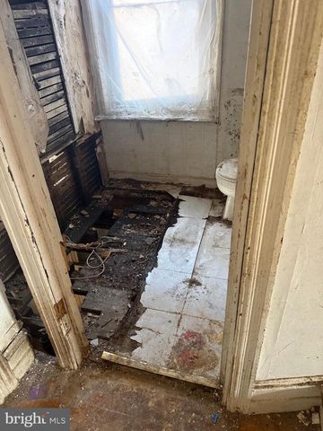 1909 PAGE ST, Philadelphia, PA 19121