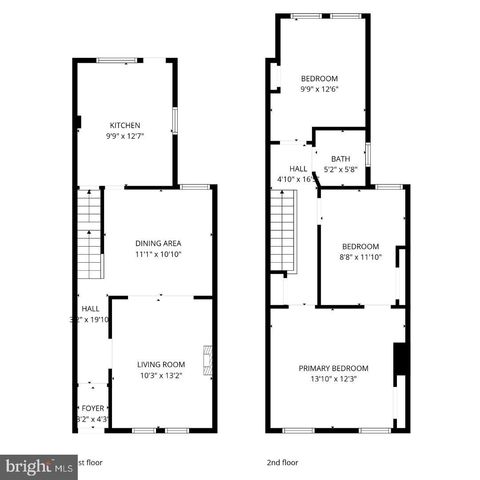 1909 PAGE ST, Philadelphia, PA 19121