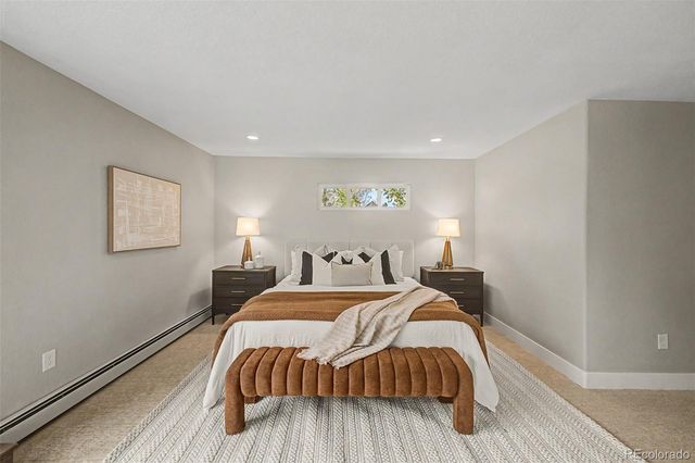 3081 S Ash Street, Denver, CO 80222