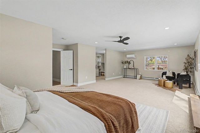 3081 S Ash Street, Denver, CO 80222
