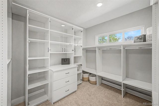 3081 S Ash Street, Denver, CO 80222