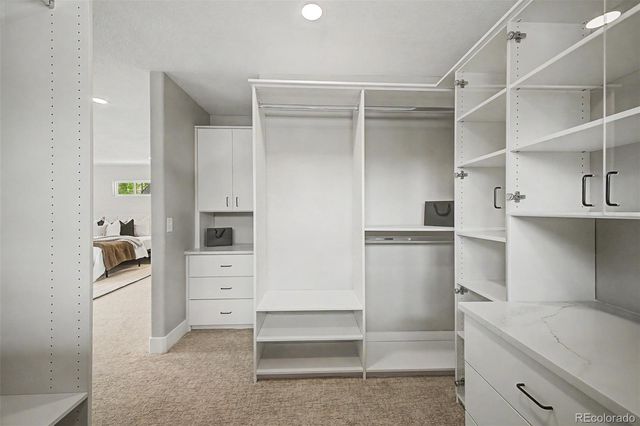 3081 S Ash Street, Denver, CO 80222