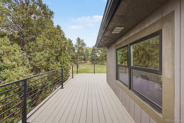 3081 S Ash Street, Denver, CO 80222