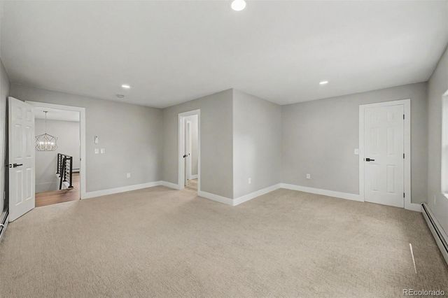 3081 S Ash Street, Denver, CO 80222