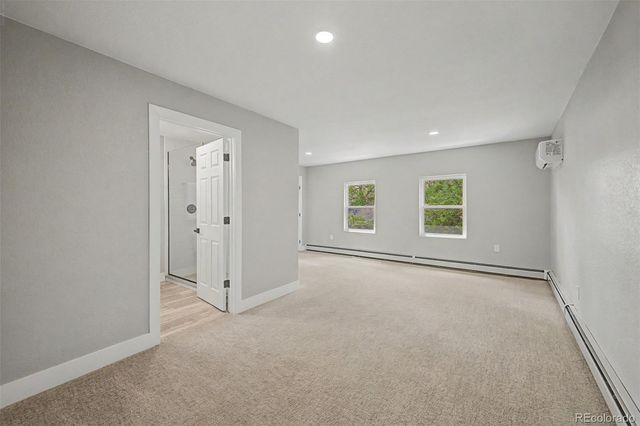 3081 S Ash Street, Denver, CO 80222