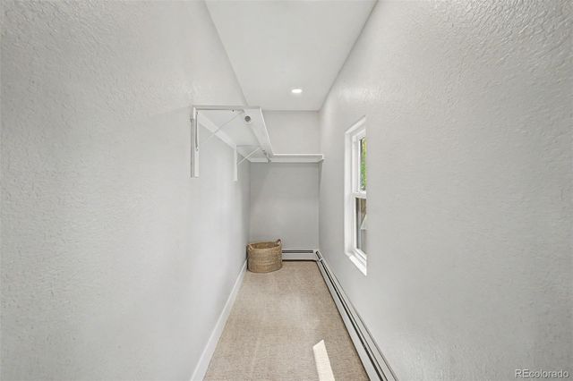 3081 S Ash Street, Denver, CO 80222