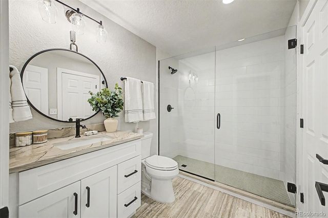 3081 S Ash Street, Denver, CO 80222