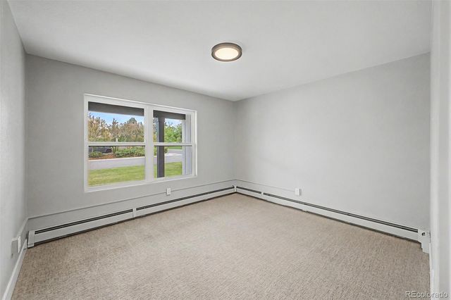 3081 S Ash Street, Denver, CO 80222