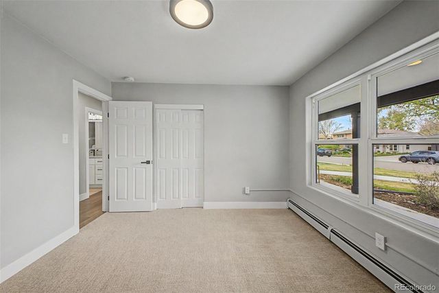3081 S Ash Street, Denver, CO 80222