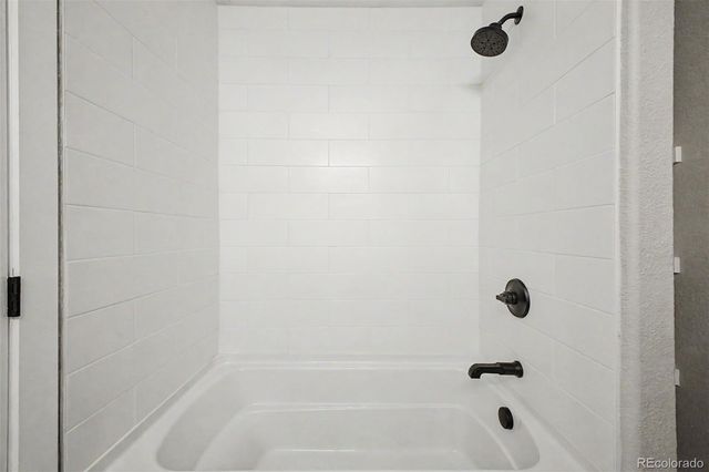 3081 S Ash Street, Denver, CO 80222