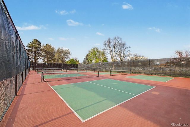 3081 S Ash Street, Denver, CO 80222
