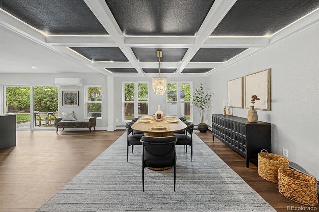 3081 S Ash Street, Denver, CO 80222