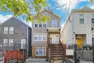 2633 W 23rd Place, Chicago, IL 60608