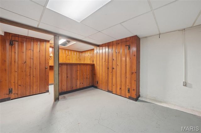 5532 Rosa Avenue, St Louis, MO 63109