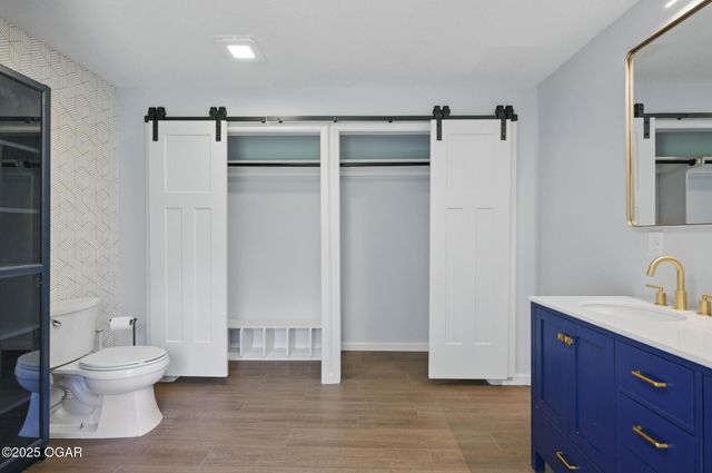 1306 Marion Drive, Neosho, MO 64850