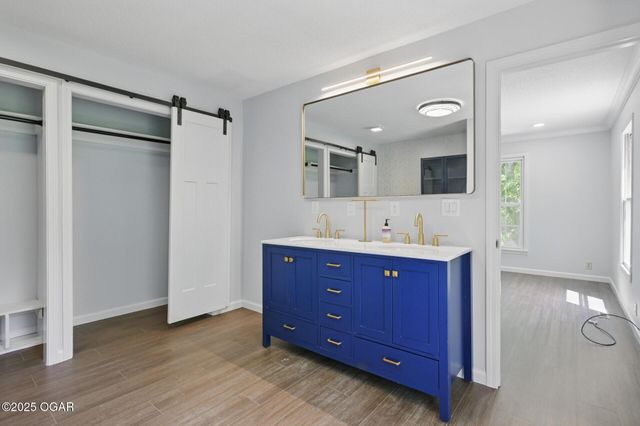 1306 Marion Drive, Neosho, MO 64850