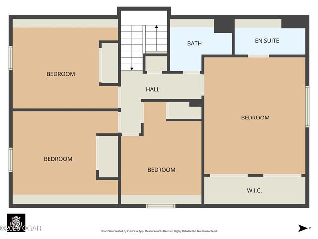 1306 Marion Drive, Neosho, MO 64850