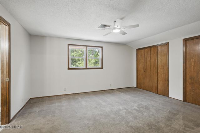 1306 Marion Drive, Neosho, MO 64850