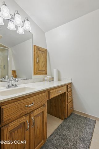 1306 Marion Drive, Neosho, MO 64850