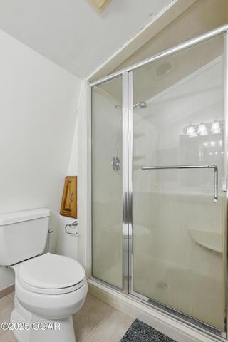 1306 Marion Drive, Neosho, MO 64850