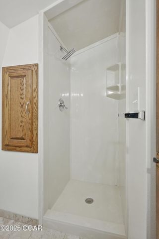 1306 Marion Drive, Neosho, MO 64850