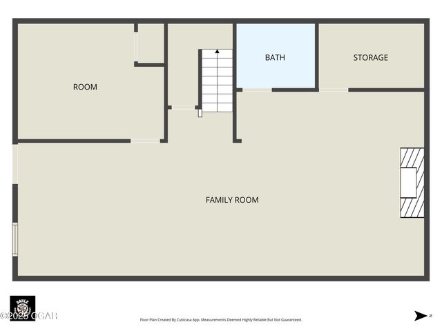 1306 Marion Drive, Neosho, MO 64850