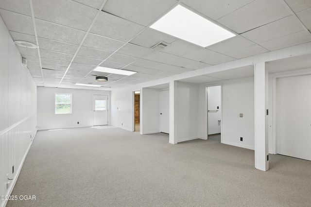 1306 Marion Drive, Neosho, MO 64850