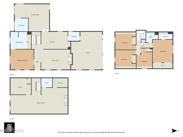 1306 Marion Drive, Neosho, MO 64850