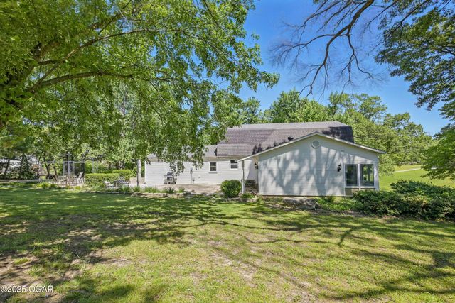 1306 Marion Drive, Neosho, MO 64850