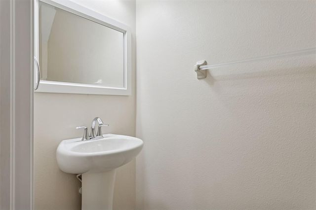 9568 TRUMPET VINE LOOP, Trinity, FL 34655