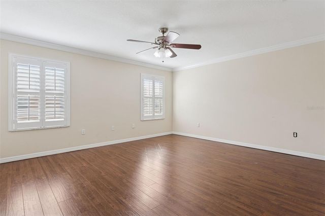 9568 TRUMPET VINE LOOP, Trinity, FL 34655