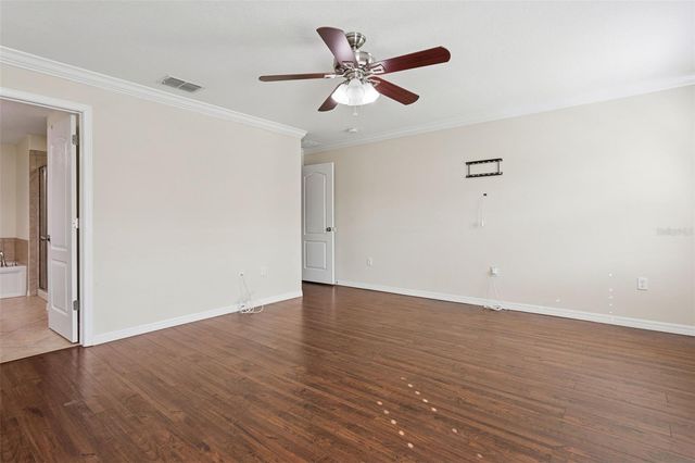 9568 TRUMPET VINE LOOP, Trinity, FL 34655