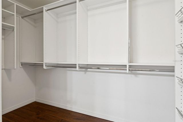 9568 TRUMPET VINE LOOP, Trinity, FL 34655