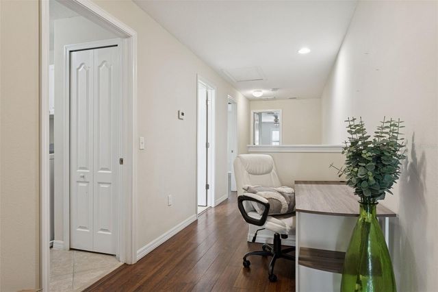 9568 TRUMPET VINE LOOP, Trinity, FL 34655