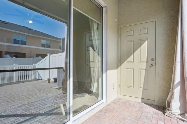 9568 TRUMPET VINE LOOP, Trinity, FL 34655