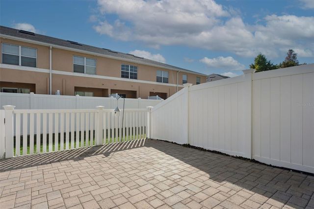 9568 TRUMPET VINE LOOP, Trinity, FL 34655