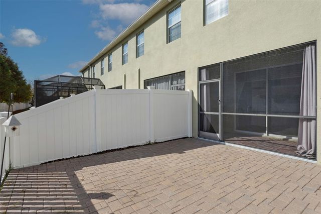 9568 TRUMPET VINE LOOP, Trinity, FL 34655