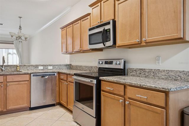 9568 TRUMPET VINE LOOP, Trinity, FL 34655